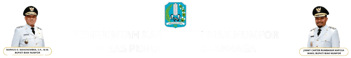 Header Logo